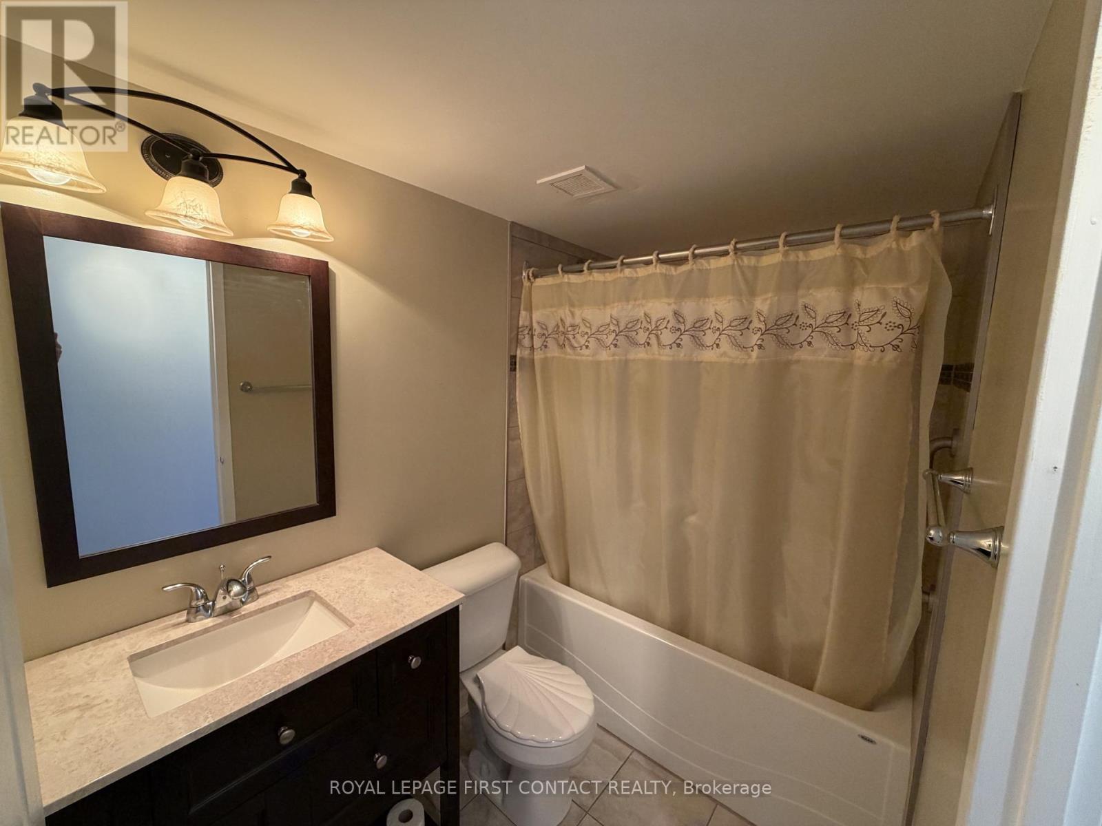 403 - 75 Ellen Street, Barrie, Ontario  L4N 7R6 - Photo 9 - S13877618