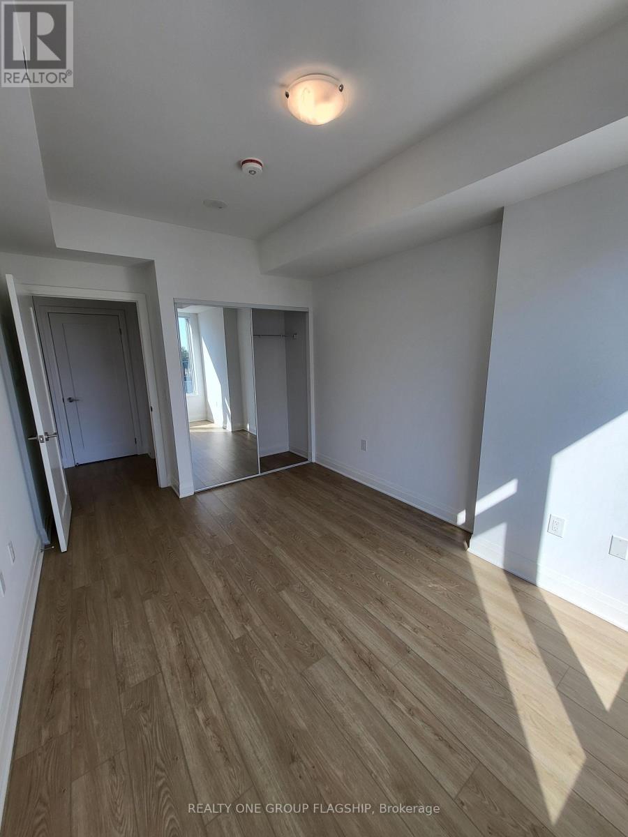 618 - 700 Sheppard Avenue W, Toronto, Ontario  M3H 0G5 - Photo 20 - C13837504