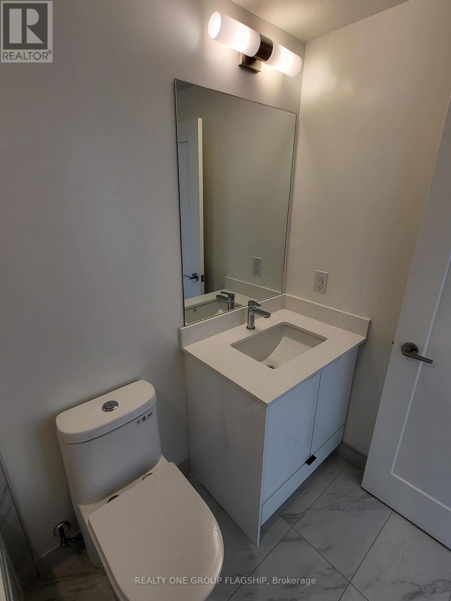 618 - 700 Sheppard Avenue W, Toronto, Ontario  M3H 0G5 - Photo 18 - C13837504