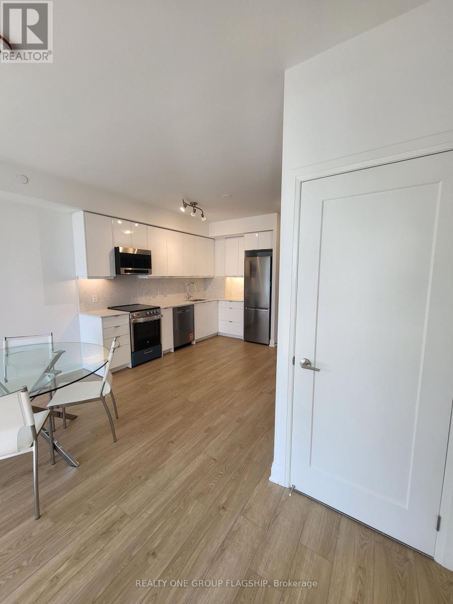 618 - 700 Sheppard Avenue W, Toronto, Ontario  M3H 0G5 - Photo 11 - C13837504