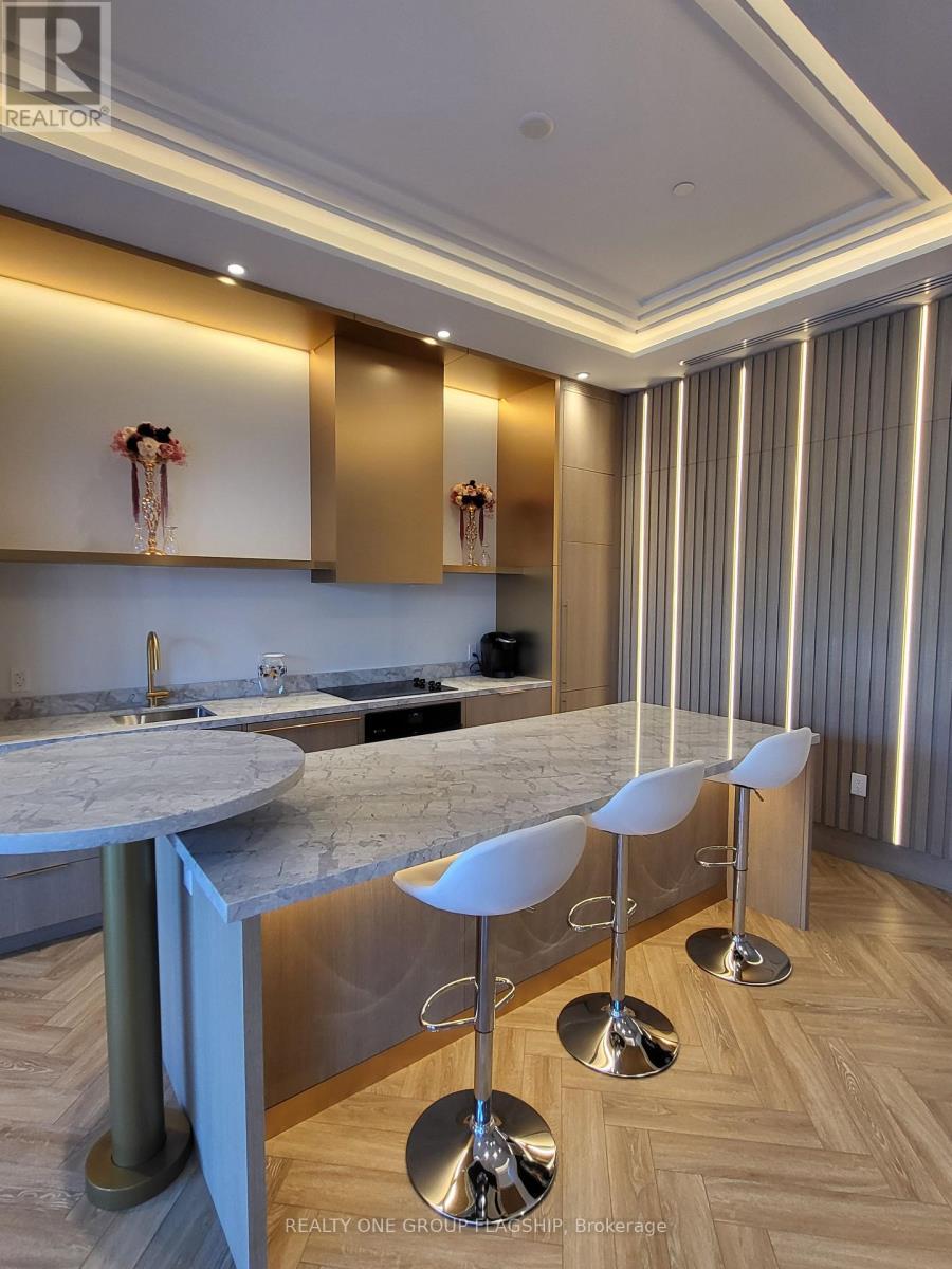 618 - 700 Sheppard Avenue W, Toronto, Ontario  M3H 0G5 - Photo 26 - C13837504