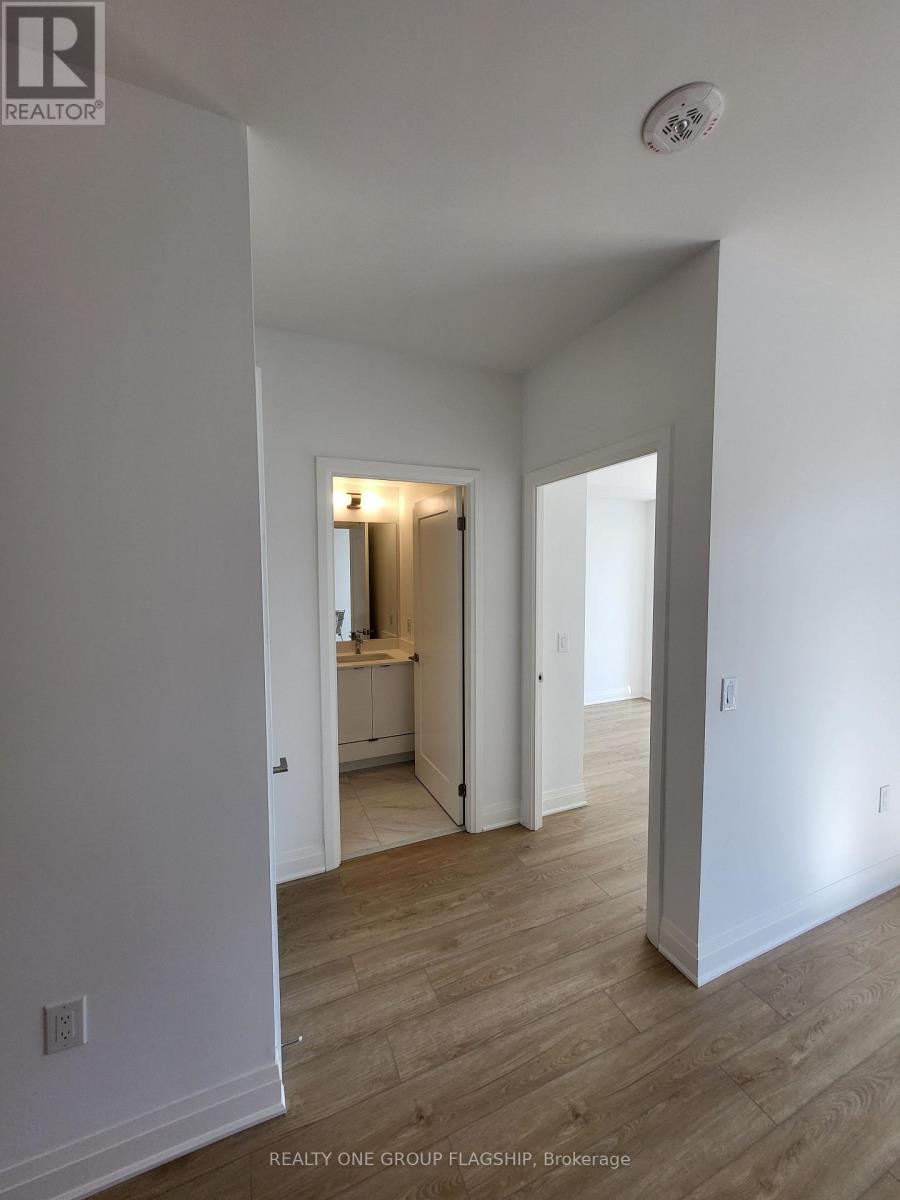 618 - 700 Sheppard Avenue W, Toronto, Ontario  M3H 0G5 - Photo 14 - C13837504