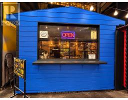 3 - 335 YONGE STREET, Toronto, Ontario