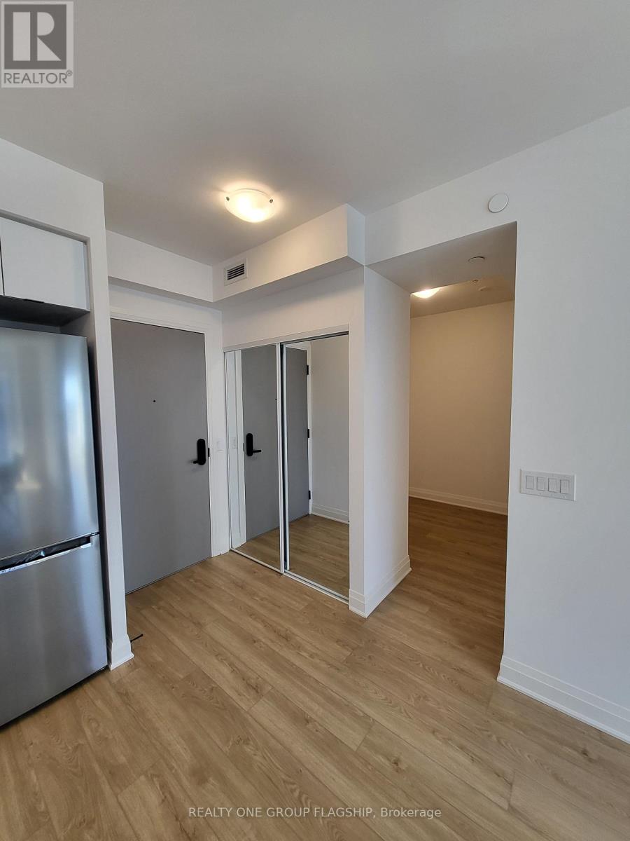 618 - 700 Sheppard Avenue W, Toronto, Ontario  M3H 0G5 - Photo 6 - C13837504
