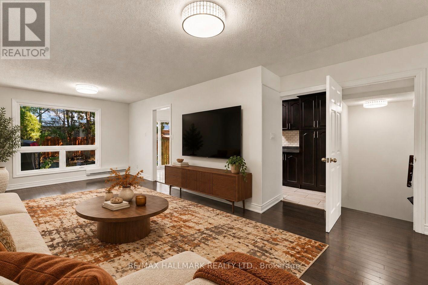 42 - 50 Verne Crescent, Toronto, Ontario  M1B 2X1 - Photo 10 - E13872630