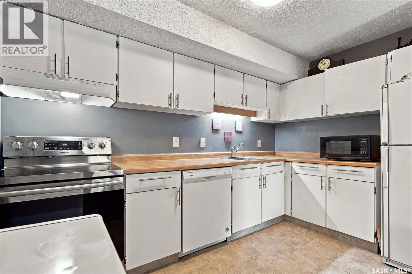 202 275 Kingsmere Boulevard, Saskatoon, Saskatchewan  S7J 4J6 - Photo 10 - SK050713