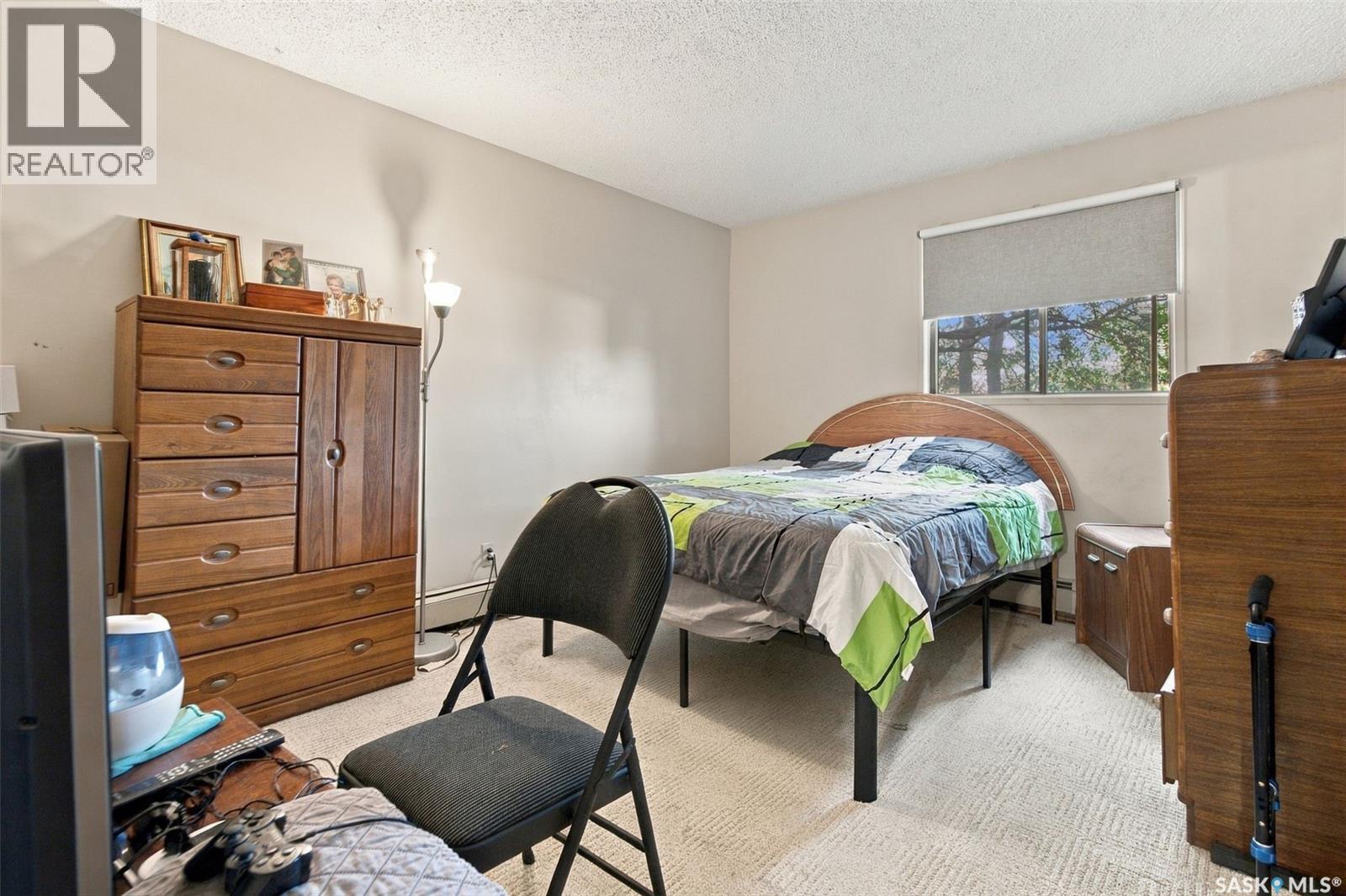 202 275 Kingsmere Boulevard, Saskatoon, Saskatchewan  S7J 4J6 - Photo 13 - SK050713