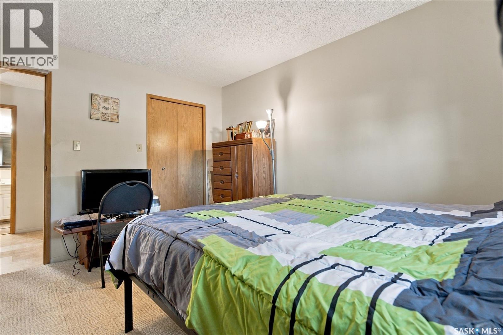 202 275 Kingsmere Boulevard, Saskatoon, Saskatchewan  S7J 4J6 - Photo 15 - SK050713