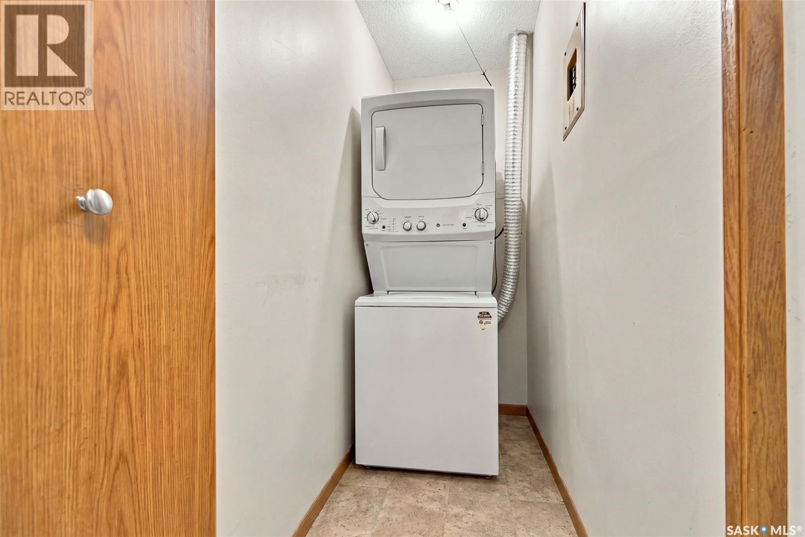 202 275 Kingsmere Boulevard, Saskatoon, Saskatchewan  S7J 4J6 - Photo 18 - SK050713