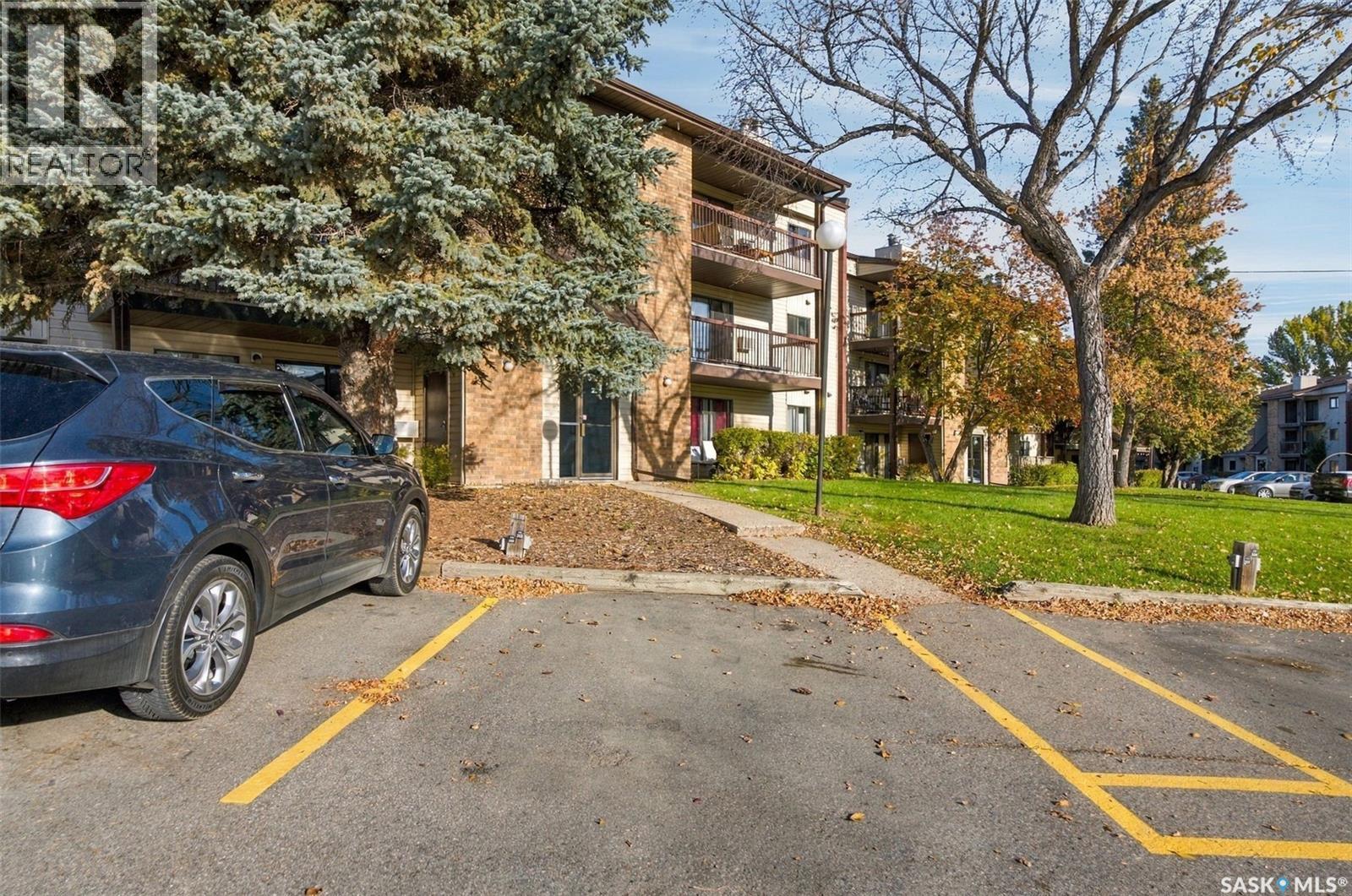 202 275 Kingsmere Boulevard, Saskatoon, Saskatchewan  S7J 4J6 - Photo 25 - SK050713