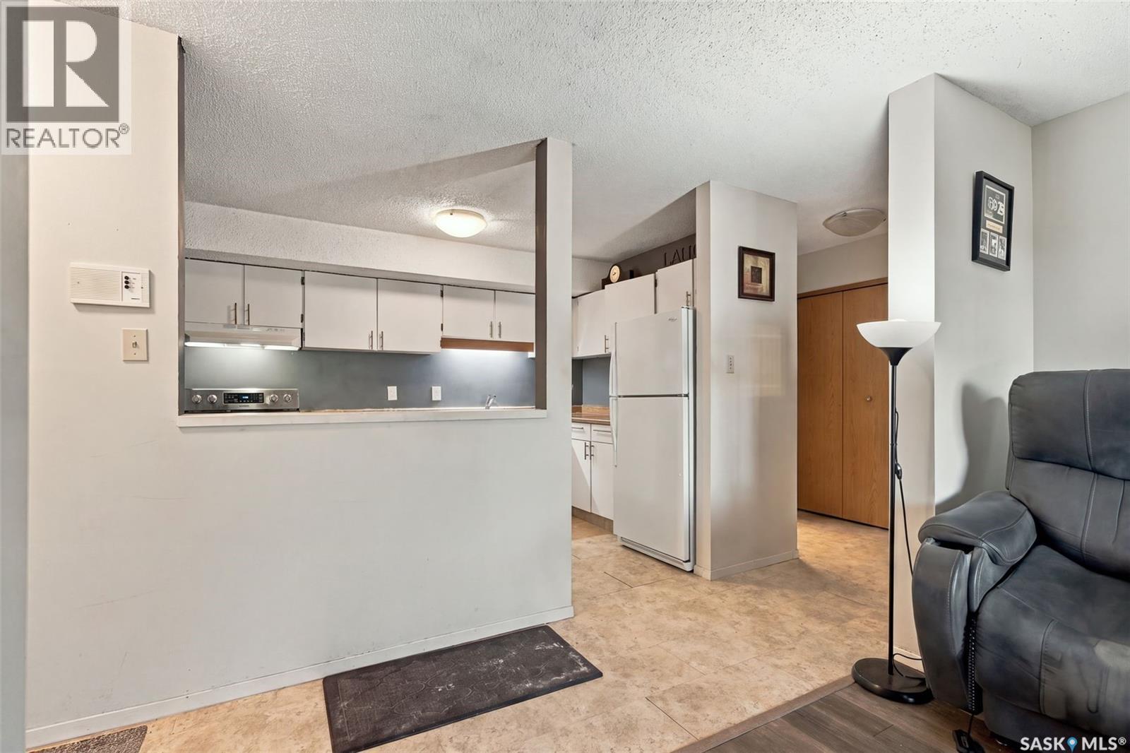 202 275 Kingsmere Boulevard, Saskatoon, Saskatchewan  S7J 4J6 - Photo 7 - SK050713
