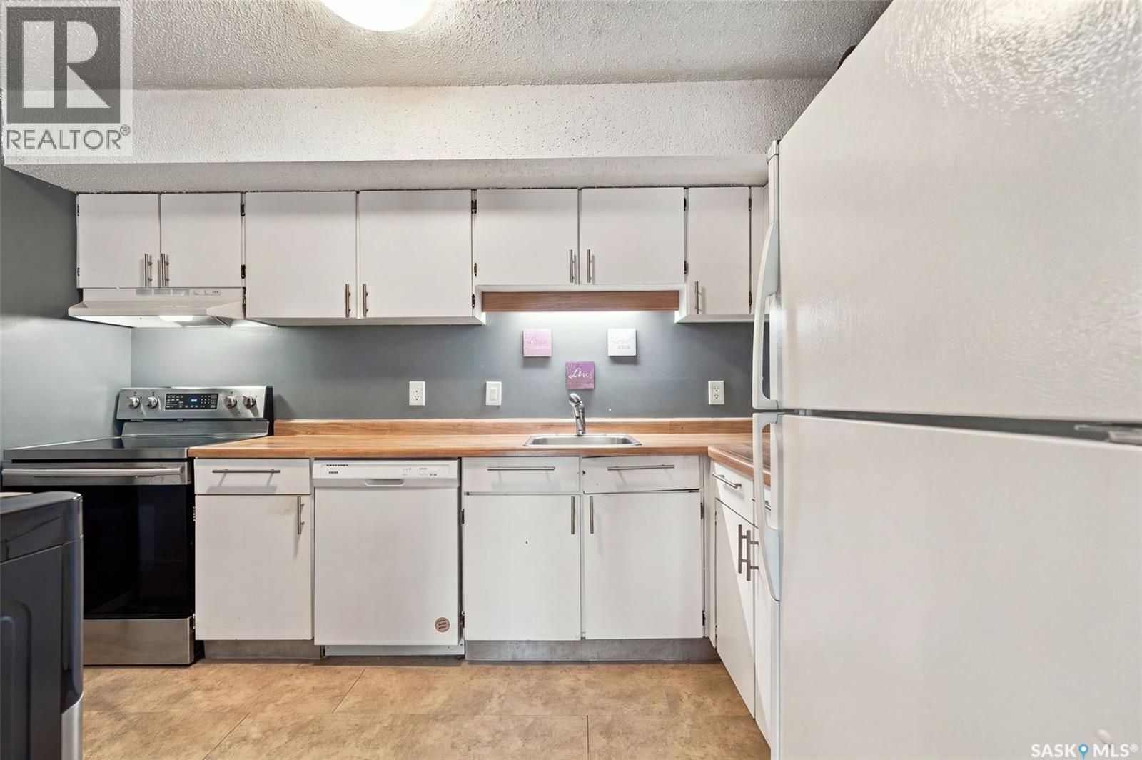 202 275 Kingsmere Boulevard, Saskatoon, Saskatchewan  S7J 4J6 - Photo 8 - SK050713