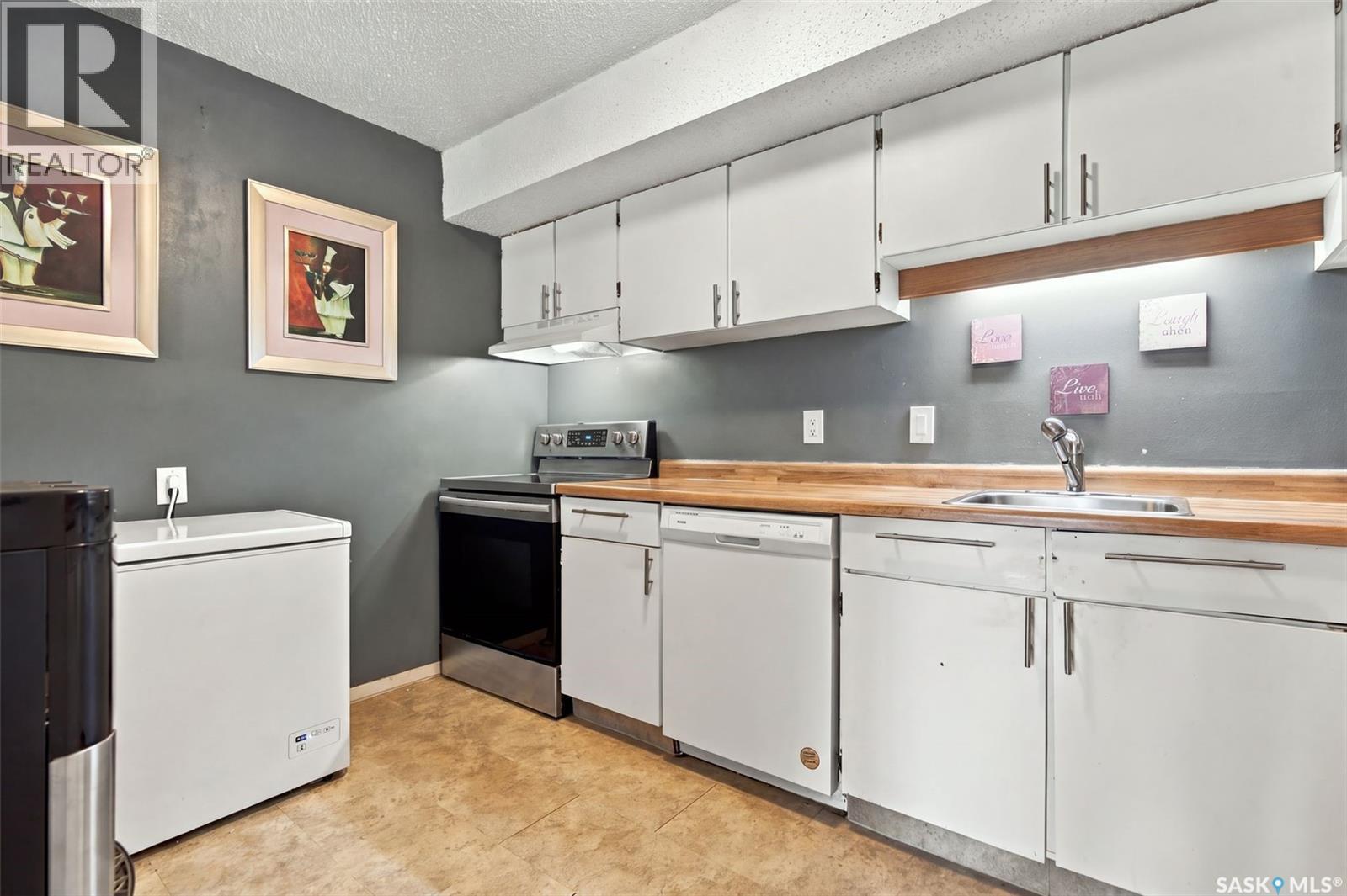 202 275 Kingsmere Boulevard, Saskatoon, Saskatchewan  S7J 4J6 - Photo 9 - SK050713