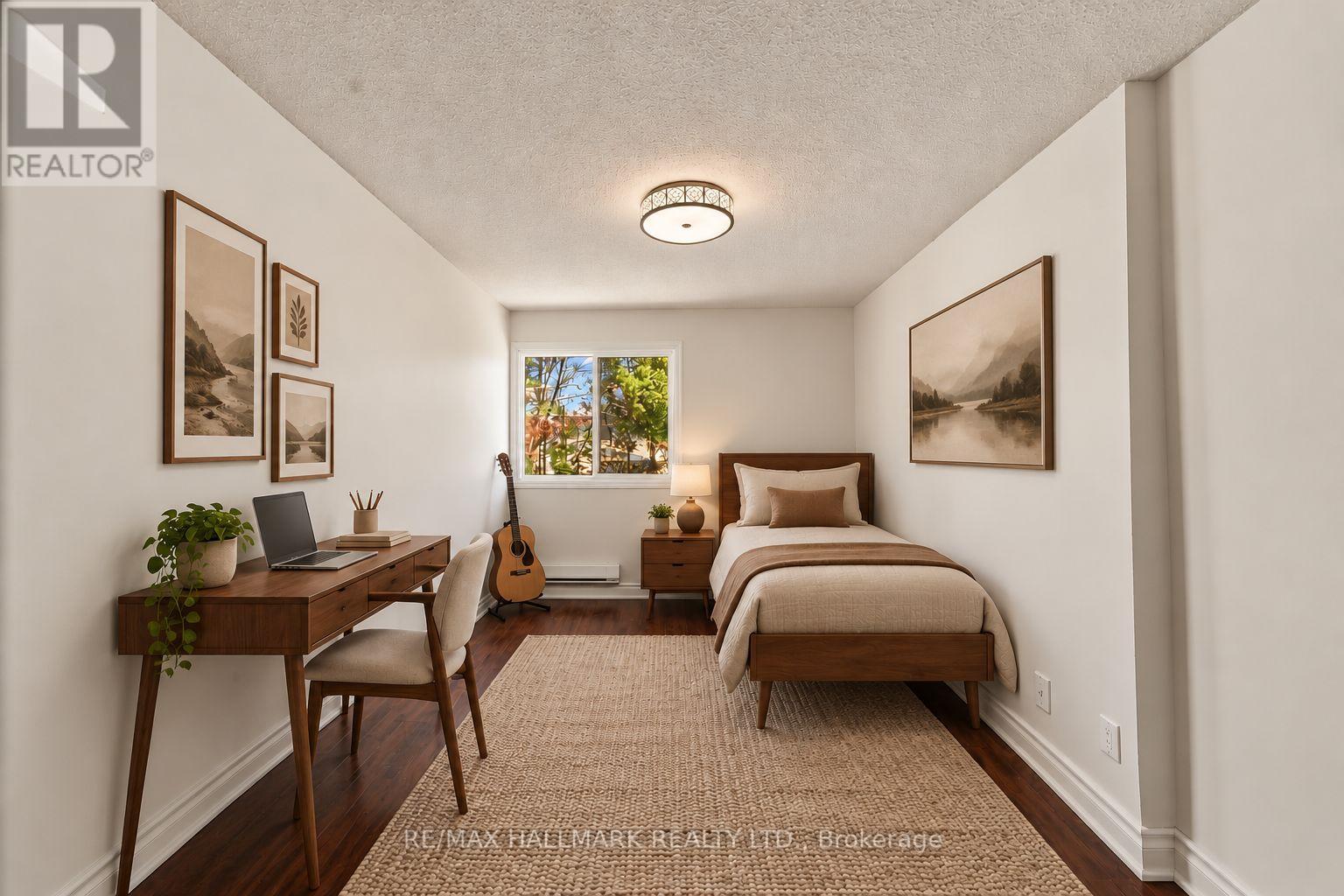 42 - 50 Verne Crescent, Toronto, Ontario  M1B 2X1 - Photo 23 - E13872630