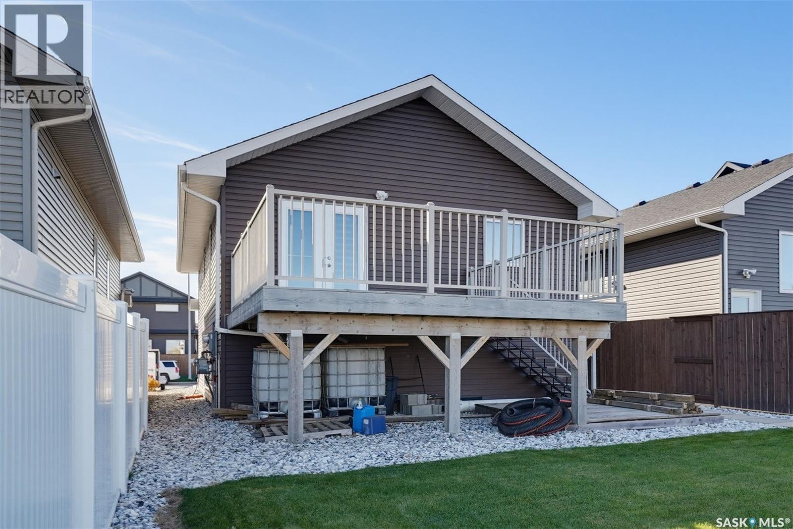 309 Bassett Road, Martensville, Saskatchewan  S0K 2T1 - Photo 19 - SK050689