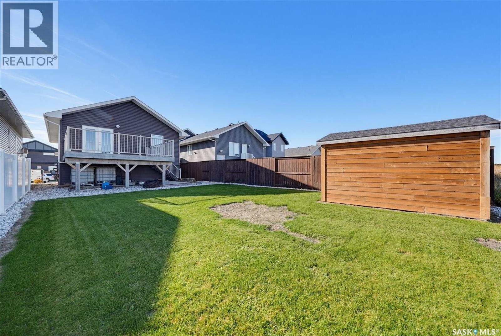 309 Bassett Road, Martensville, Saskatchewan  S0K 2T1 - Photo 23 - SK050689