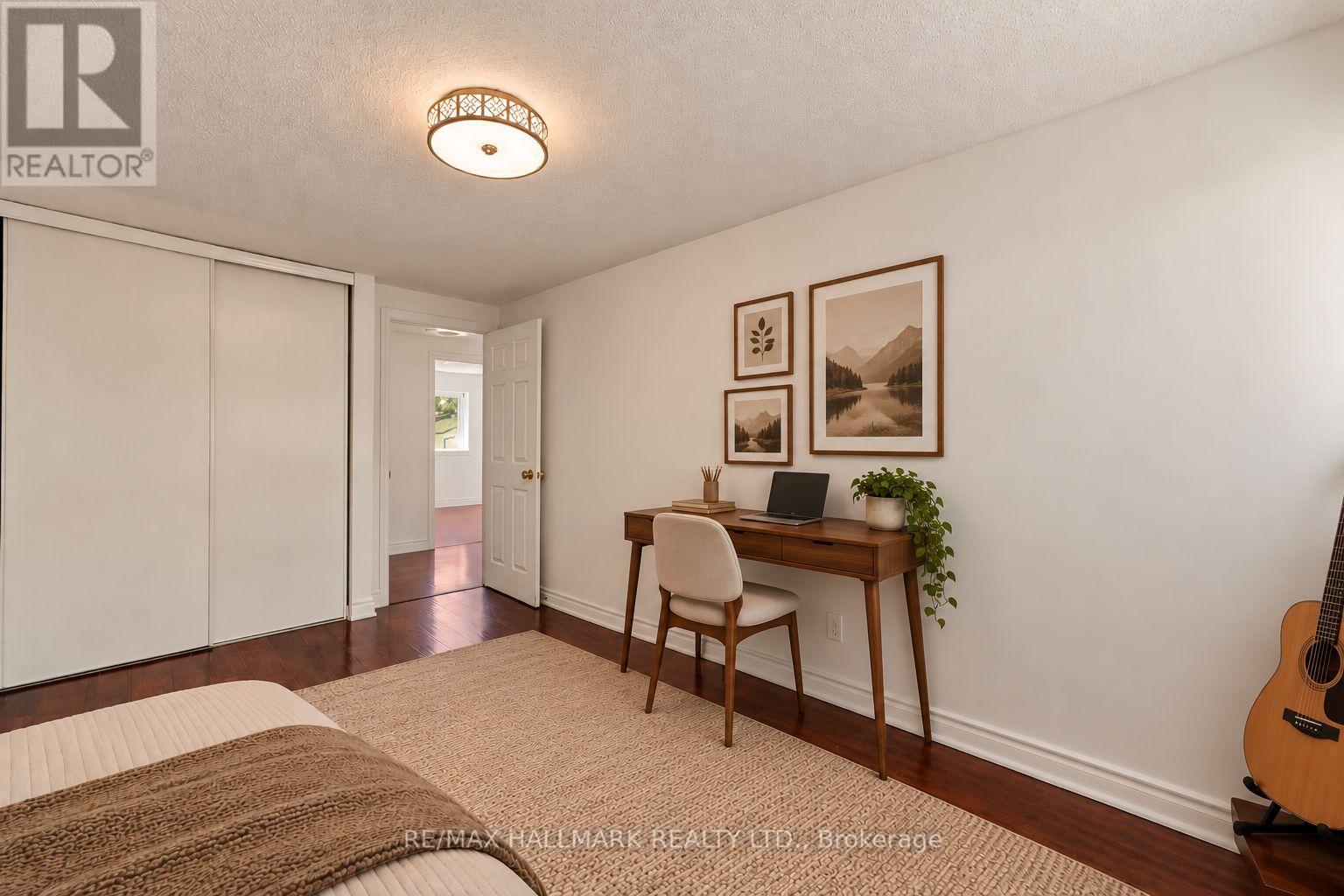 42 - 50 Verne Crescent, Toronto, Ontario  M1B 2X1 - Photo 22 - E13872630
