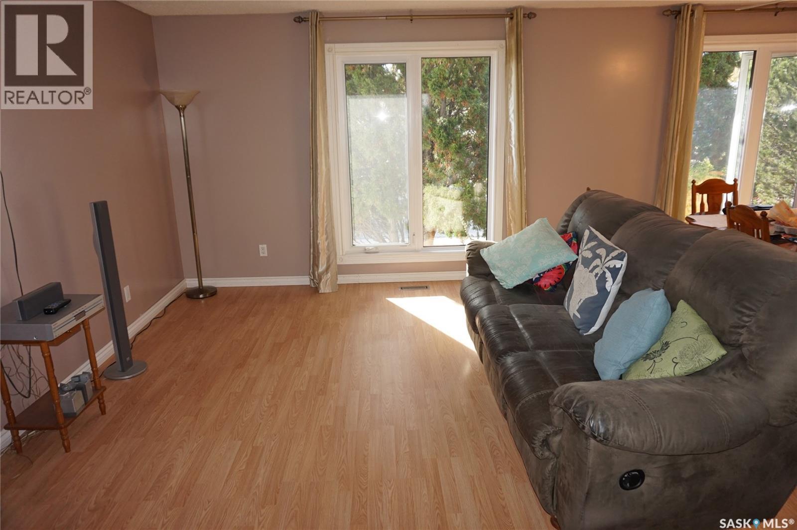 139 Trifunov Crescent, Regina, Saskatchewan  S4S 7C8 - Photo 13 - SK050565