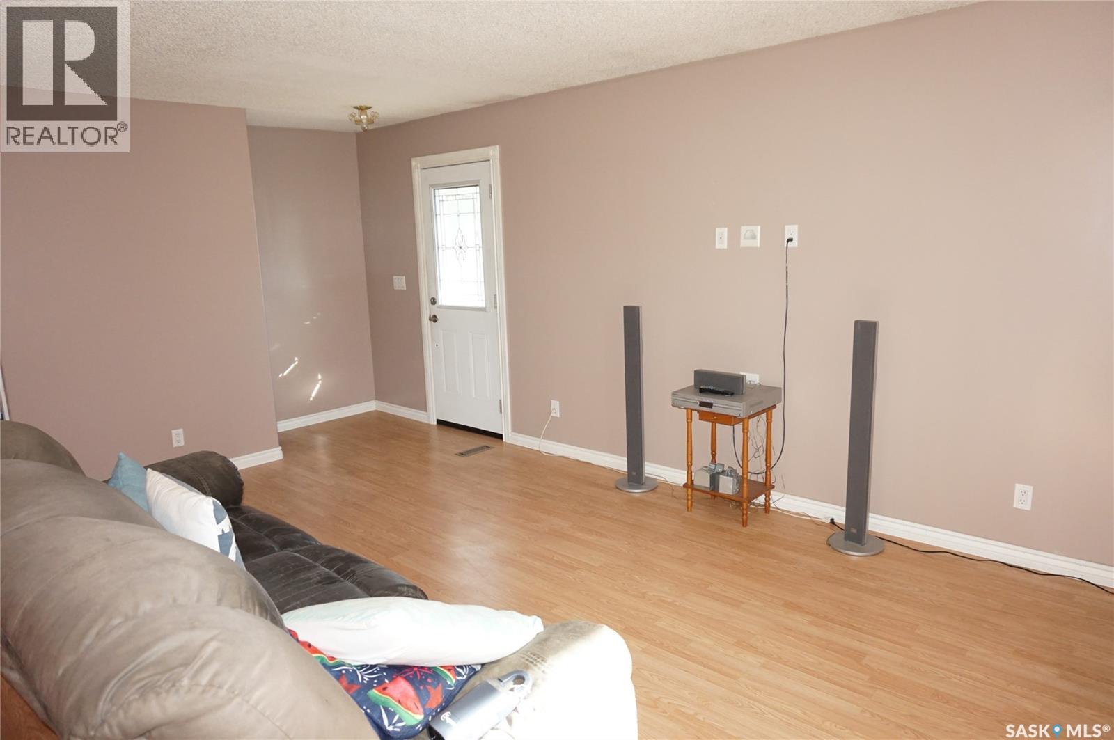 139 Trifunov Crescent, Regina, Saskatchewan  S4S 7C8 - Photo 14 - SK050565