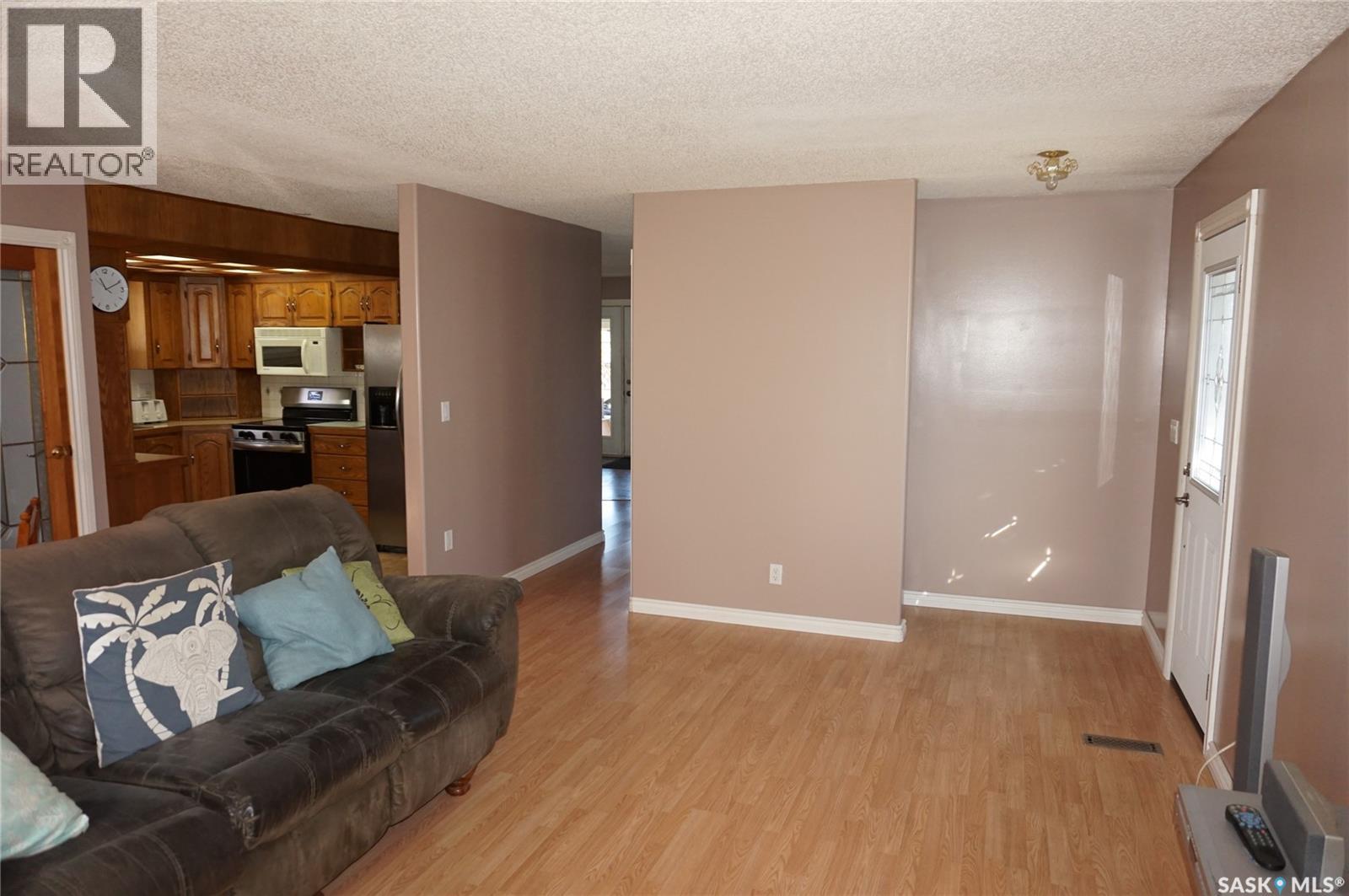 139 Trifunov Crescent, Regina, Saskatchewan  S4S 7C8 - Photo 15 - SK050565