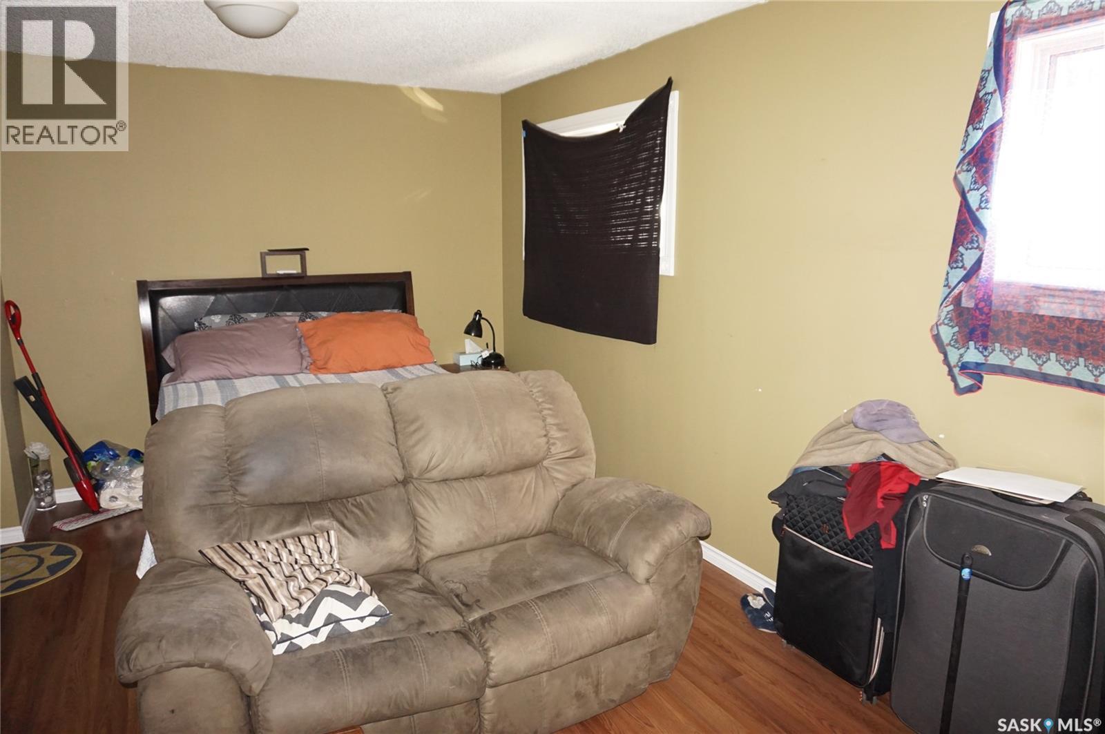 139 Trifunov Crescent, Regina, Saskatchewan  S4S 7C8 - Photo 16 - SK050565