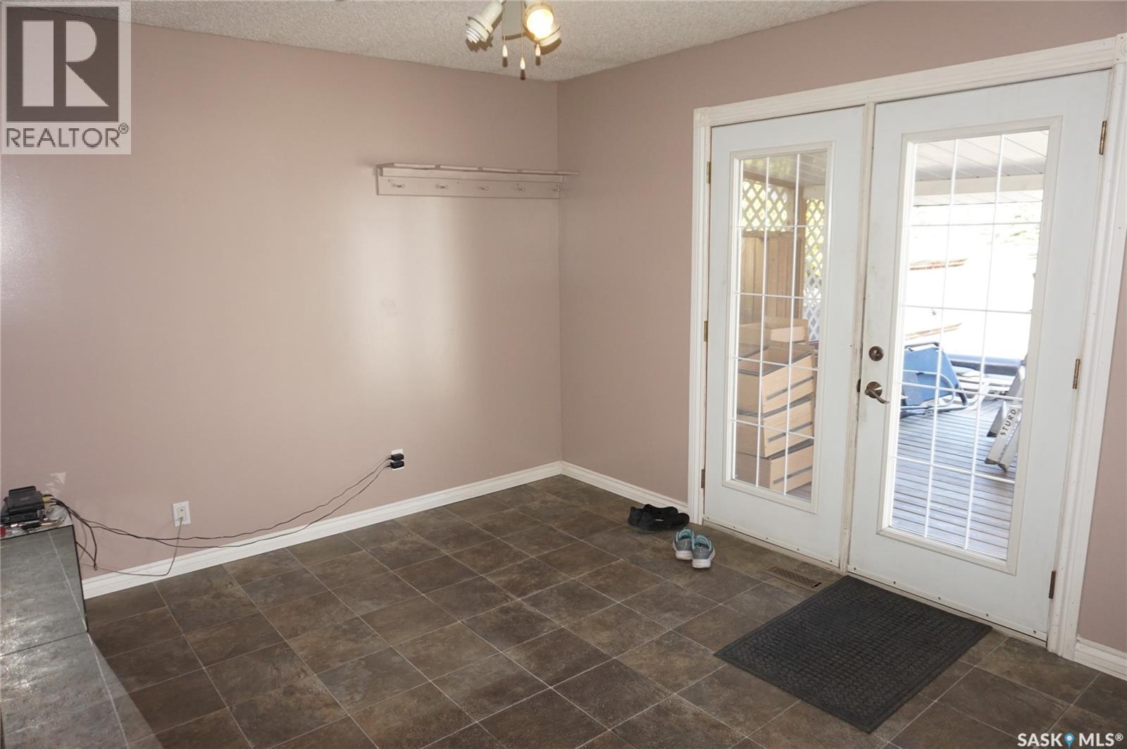 139 Trifunov Crescent, Regina, Saskatchewan  S4S 7C8 - Photo 18 - SK050565