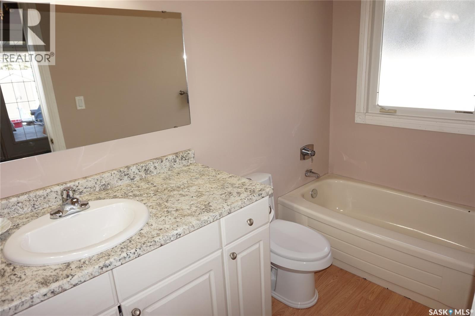 139 Trifunov Crescent, Regina, Saskatchewan  S4S 7C8 - Photo 19 - SK050565
