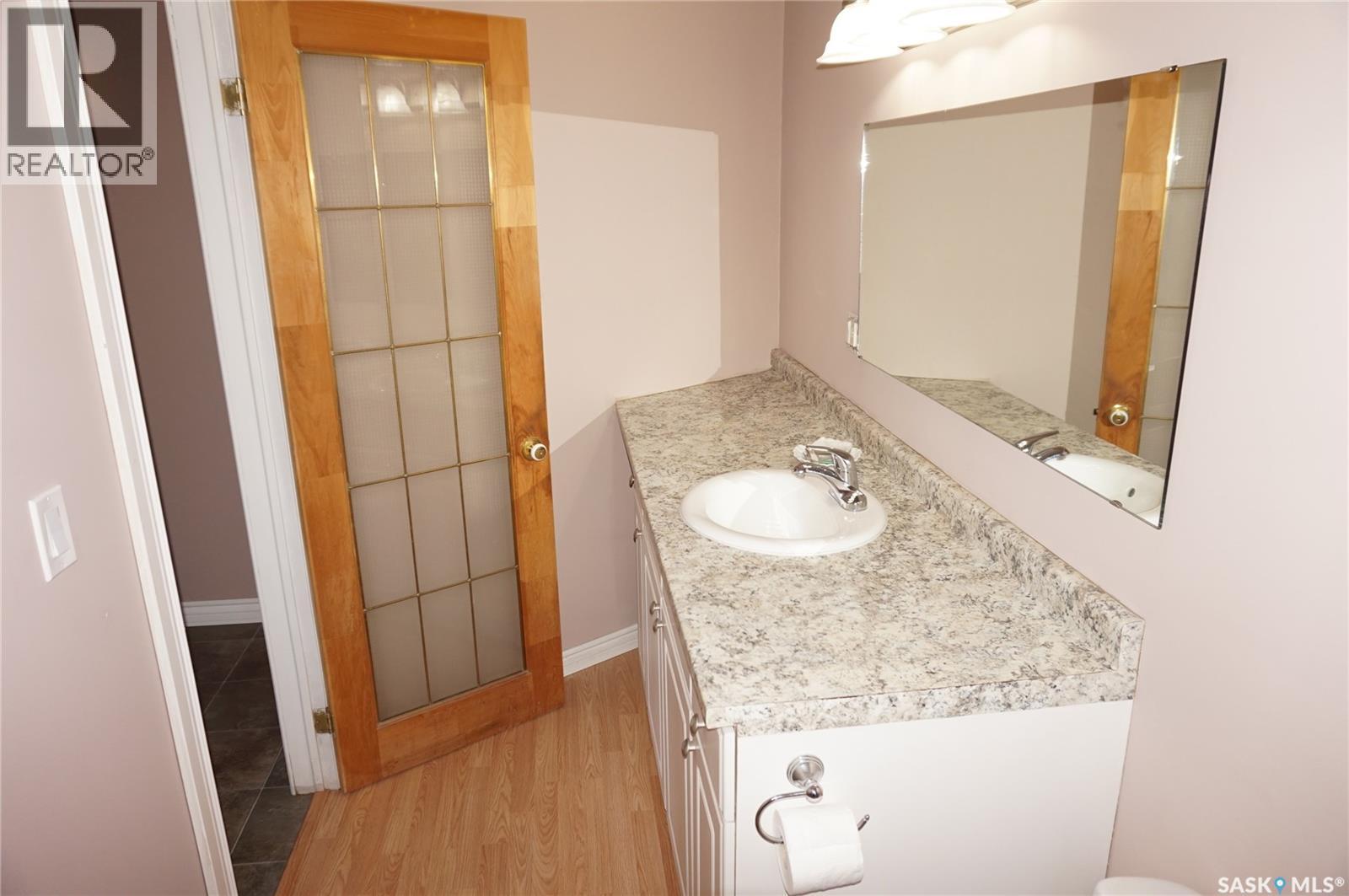 139 Trifunov Crescent, Regina, Saskatchewan  S4S 7C8 - Photo 20 - SK050565