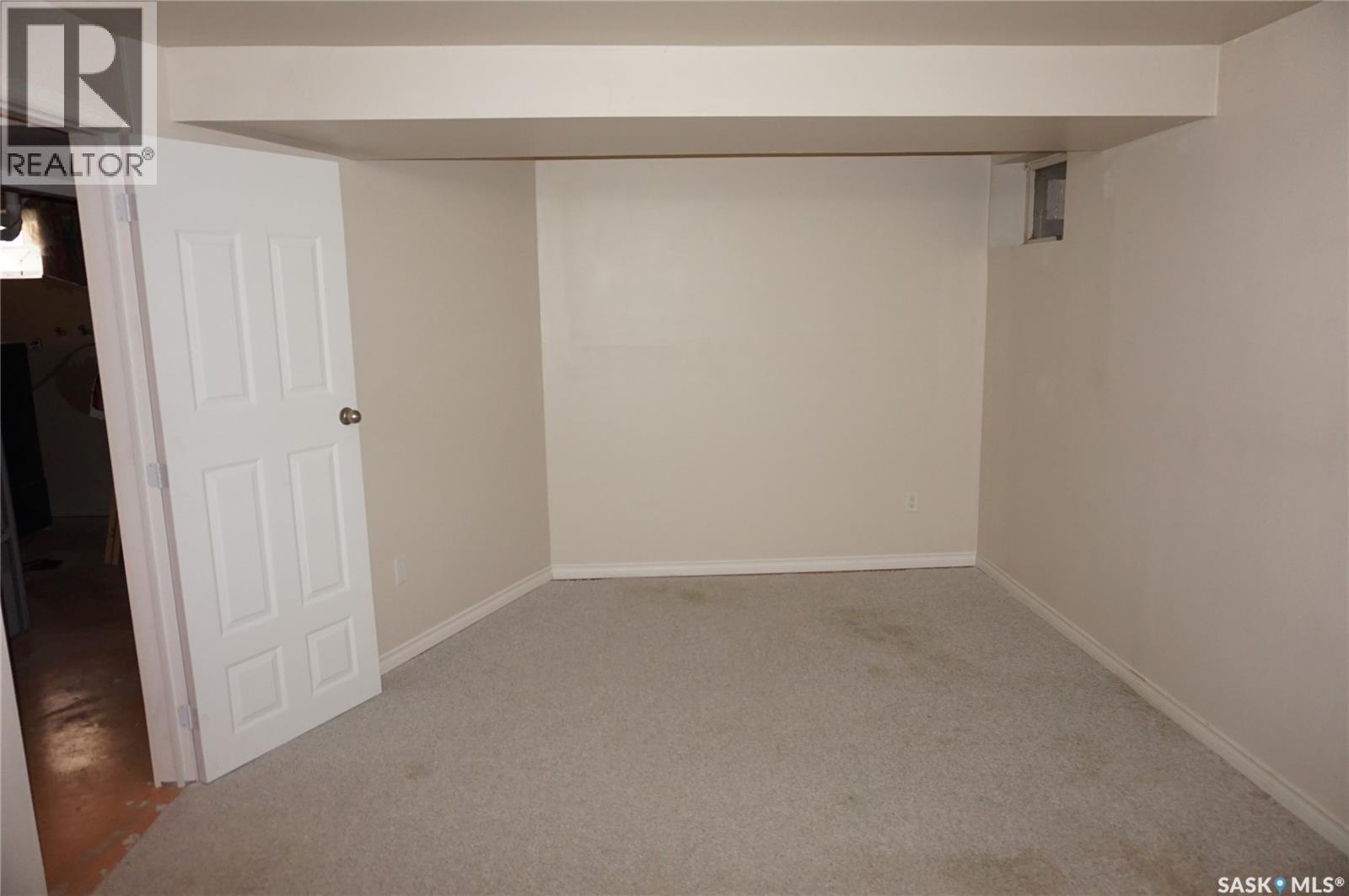 139 Trifunov Crescent, Regina, Saskatchewan  S4S 7C8 - Photo 24 - SK050565