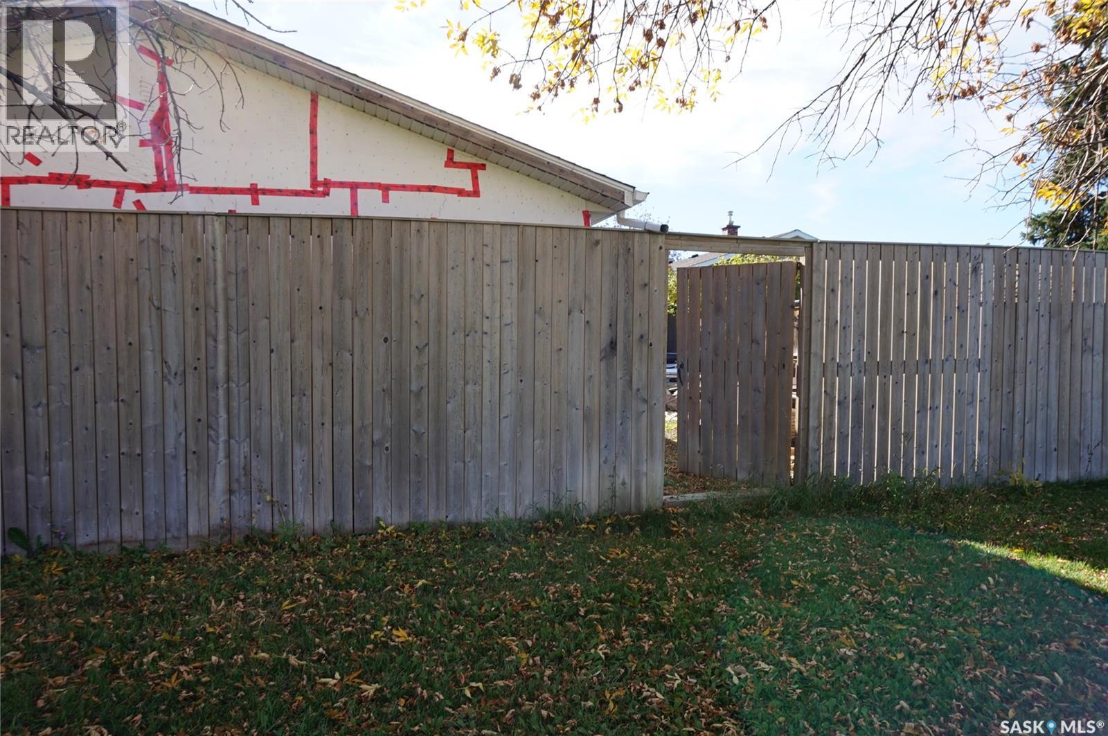 139 Trifunov Crescent, Regina, Saskatchewan  S4S 7C8 - Photo 7 - SK050565