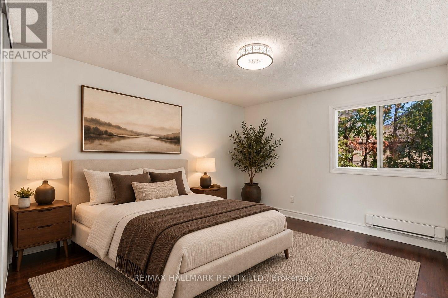 42 - 50 Verne Crescent, Toronto, Ontario  M1B 2X1 - Photo 24 - E13872630