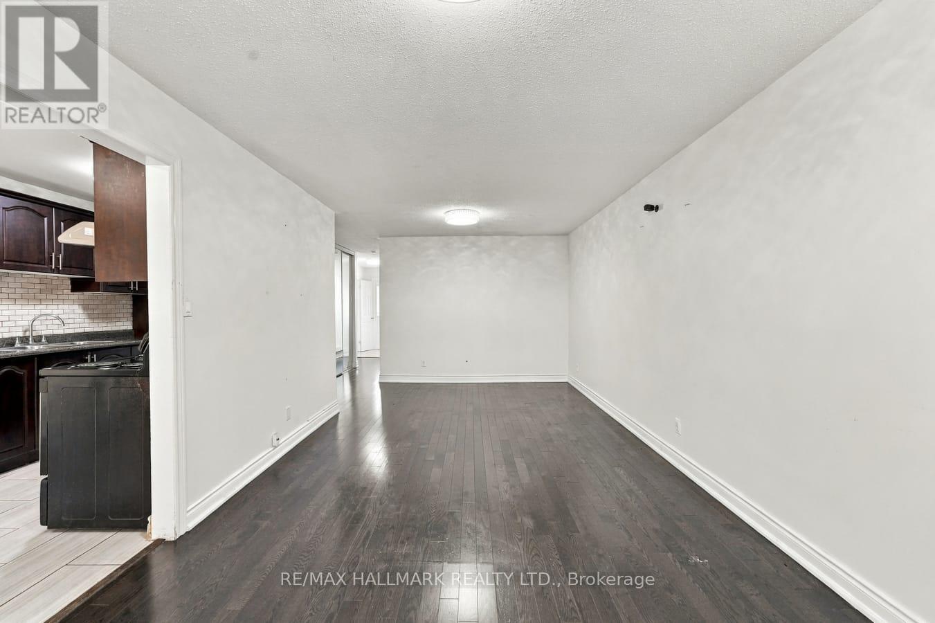 42 - 50 Verne Crescent, Toronto, Ontario  M1B 2X1 - Photo 12 - E13872630