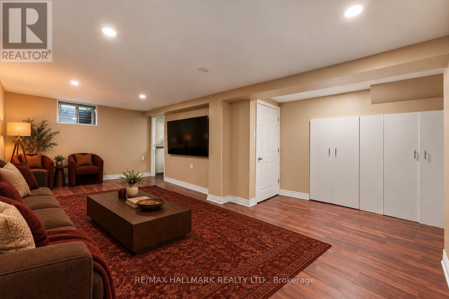 42 - 50 Verne Crescent, Toronto, Ontario  M1B 2X1 - Photo 32 - E13872630
