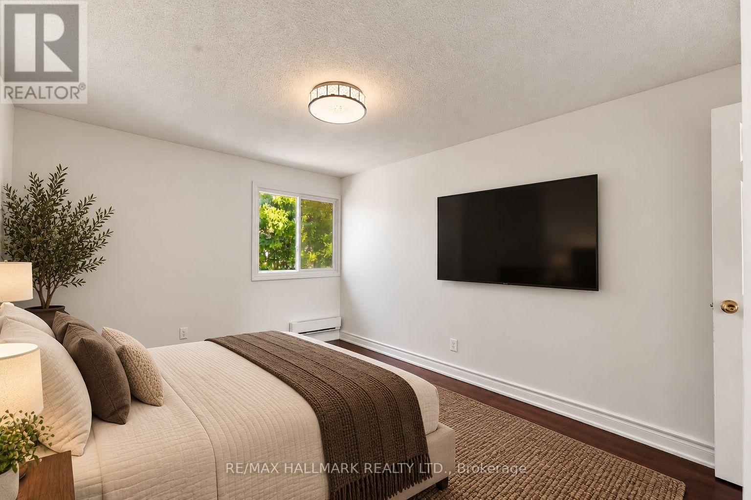 42 - 50 Verne Crescent, Toronto, Ontario  M1B 2X1 - Photo 25 - E13872630