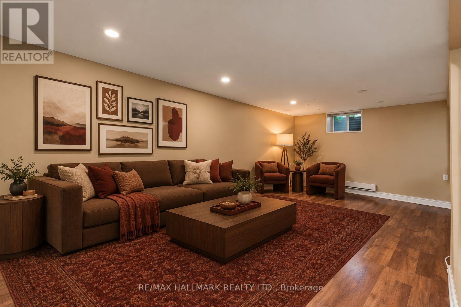 42 - 50 Verne Crescent, Toronto, Ontario  M1B 2X1 - Photo 33 - E13872630