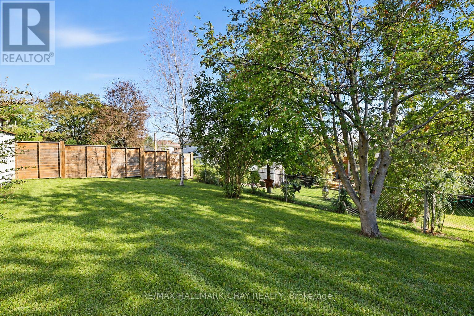38 Imperial Crescent, Bradford West Gwillimbury, Ontario  L3Z 2N7 - Photo 26 - N13877460