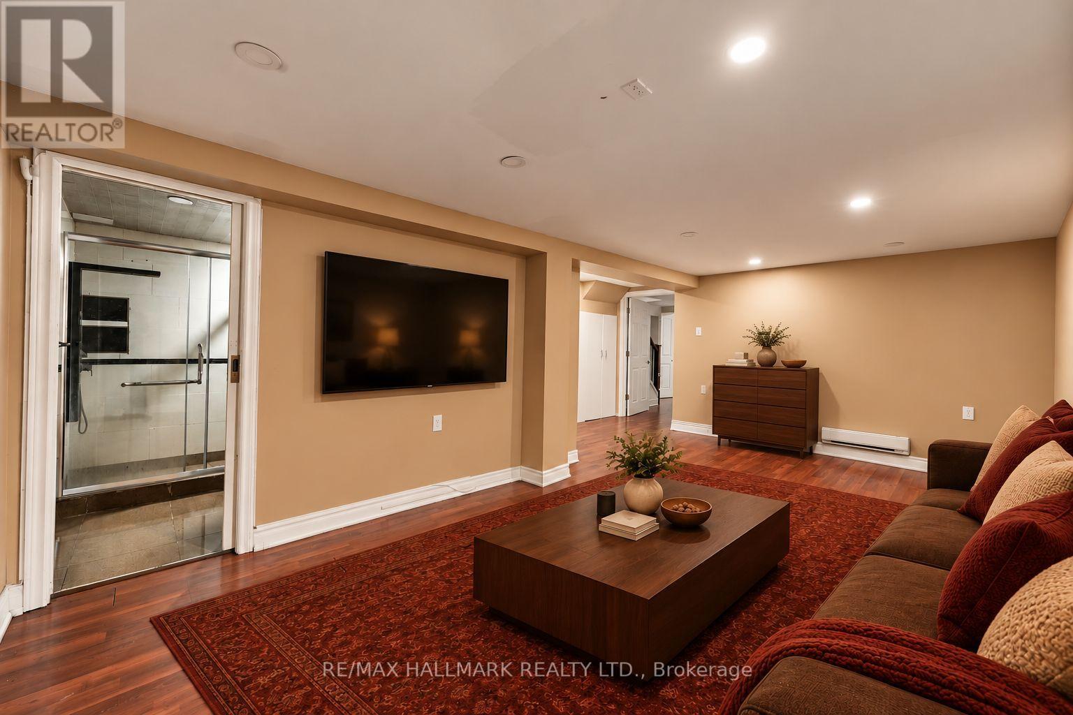 42 - 50 Verne Crescent, Toronto, Ontario  M1B 2X1 - Photo 34 - E13872630