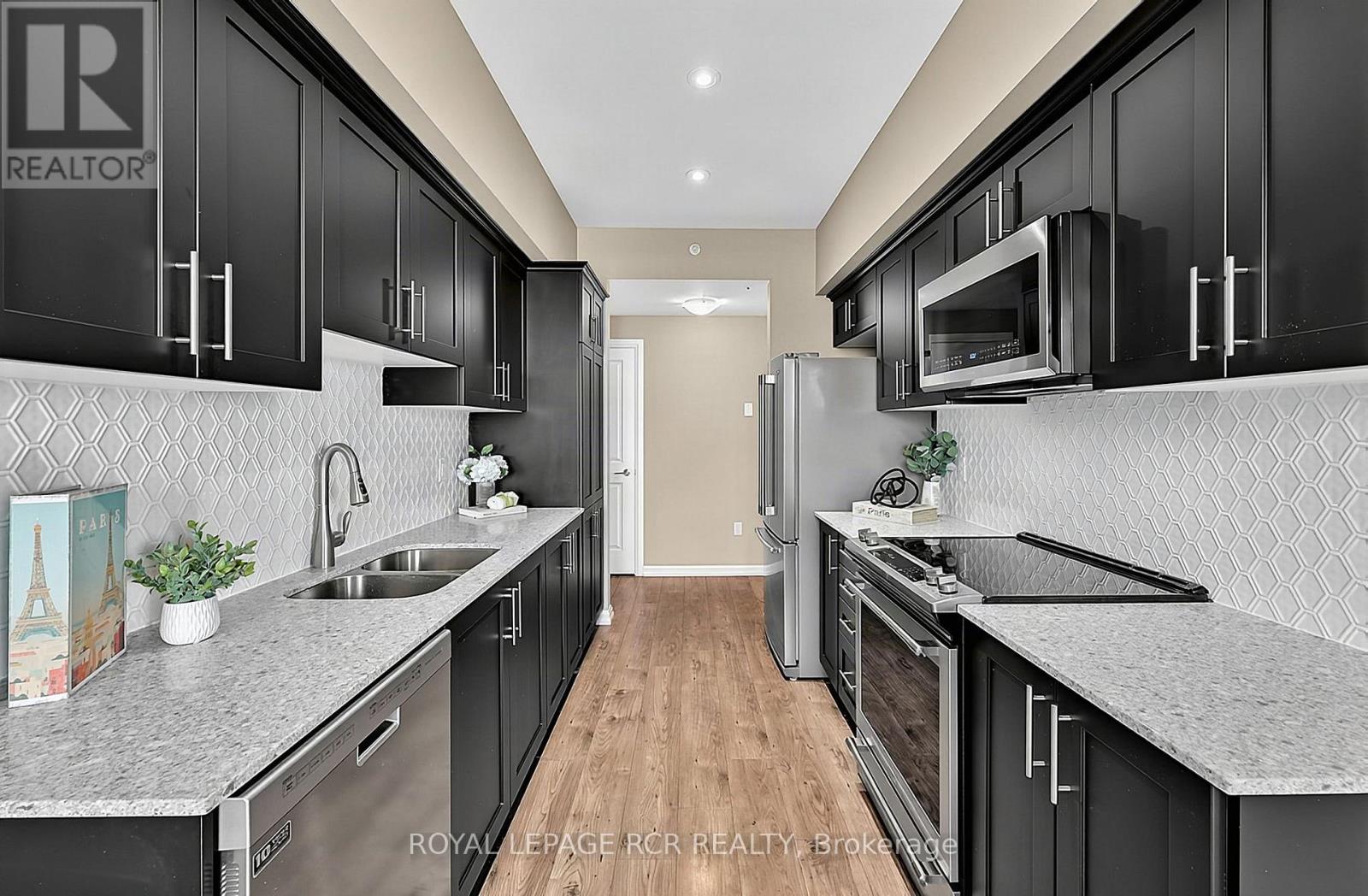 502 - 302 Essa Road, Barrie, Ontario  L9J 0H3 - Photo 11 - S13875016