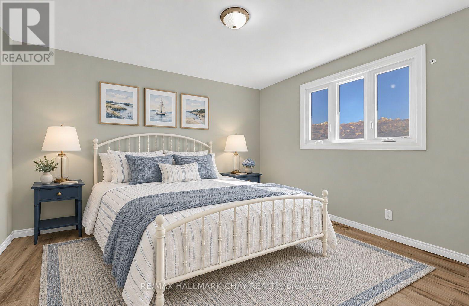 38 Imperial Crescent, Bradford West Gwillimbury, Ontario  L3Z 2N7 - Photo 17 - N13877460