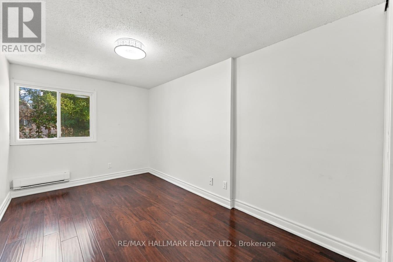 42 - 50 Verne Crescent, Toronto, Ontario  M1B 2X1 - Photo 21 - E13872630