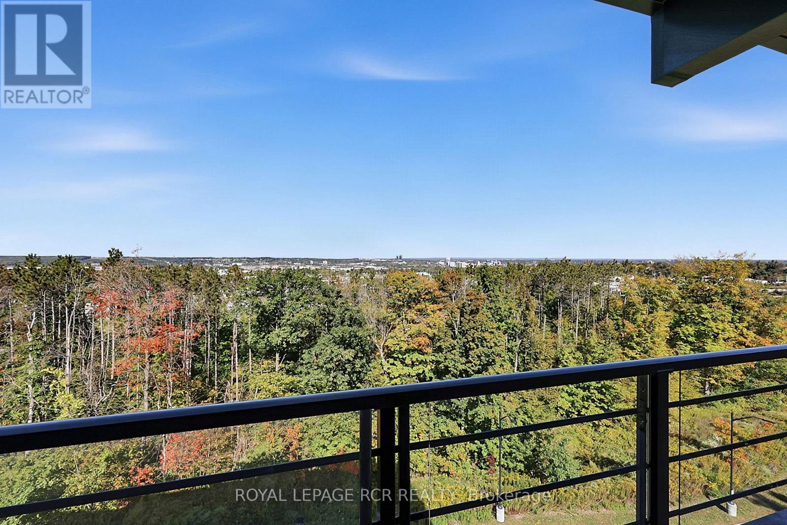 502 - 302 Essa Road, Barrie, Ontario  L9J 0H3 - Photo 37 - S13875016
