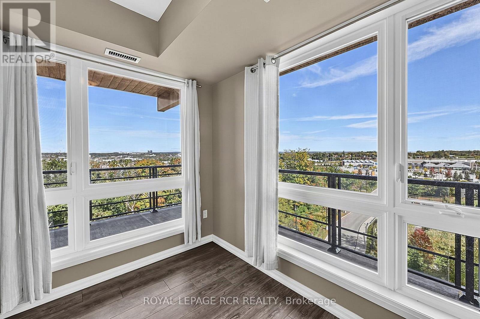 502 - 302 Essa Road, Barrie, Ontario  L9J 0H3 - Photo 16 - S13875016