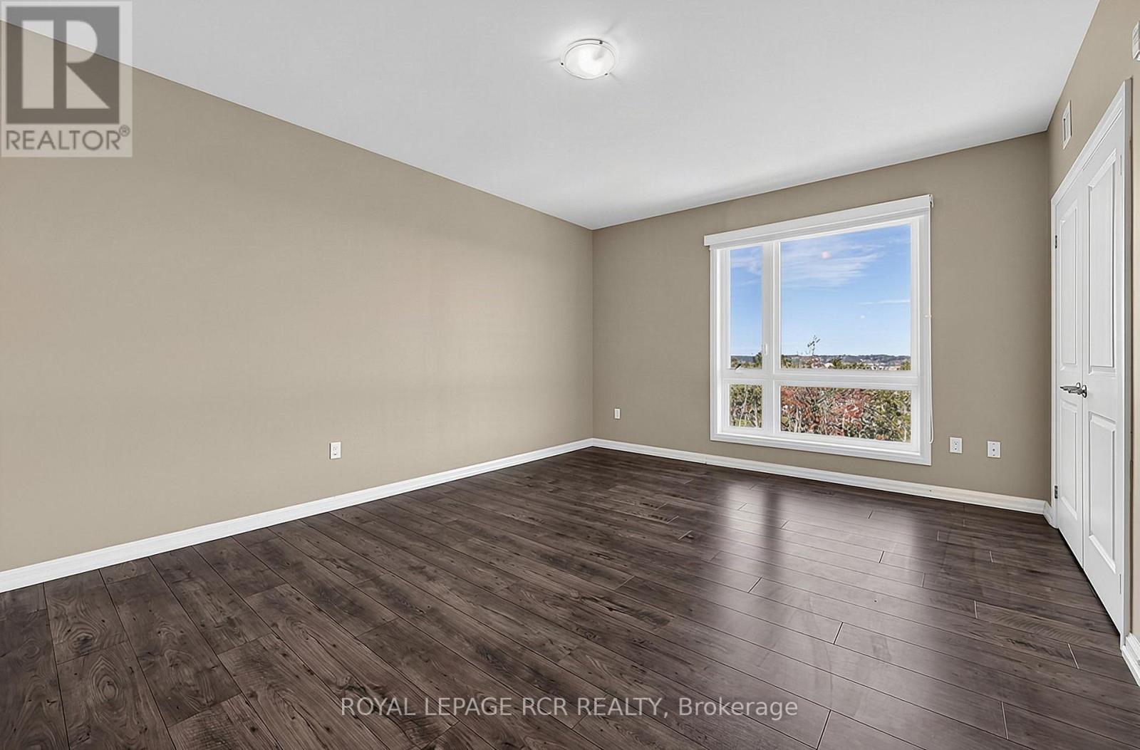 502 - 302 Essa Road, Barrie, Ontario  L9J 0H3 - Photo 24 - S13875016