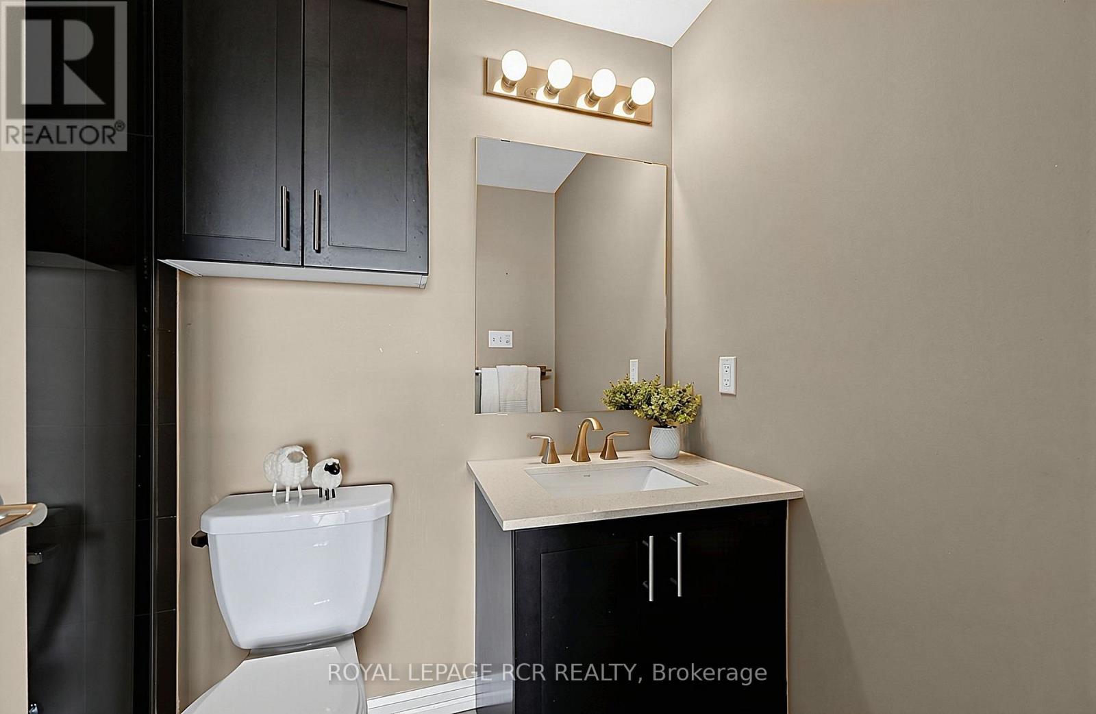 502 - 302 Essa Road, Barrie, Ontario  L9J 0H3 - Photo 28 - S13875016