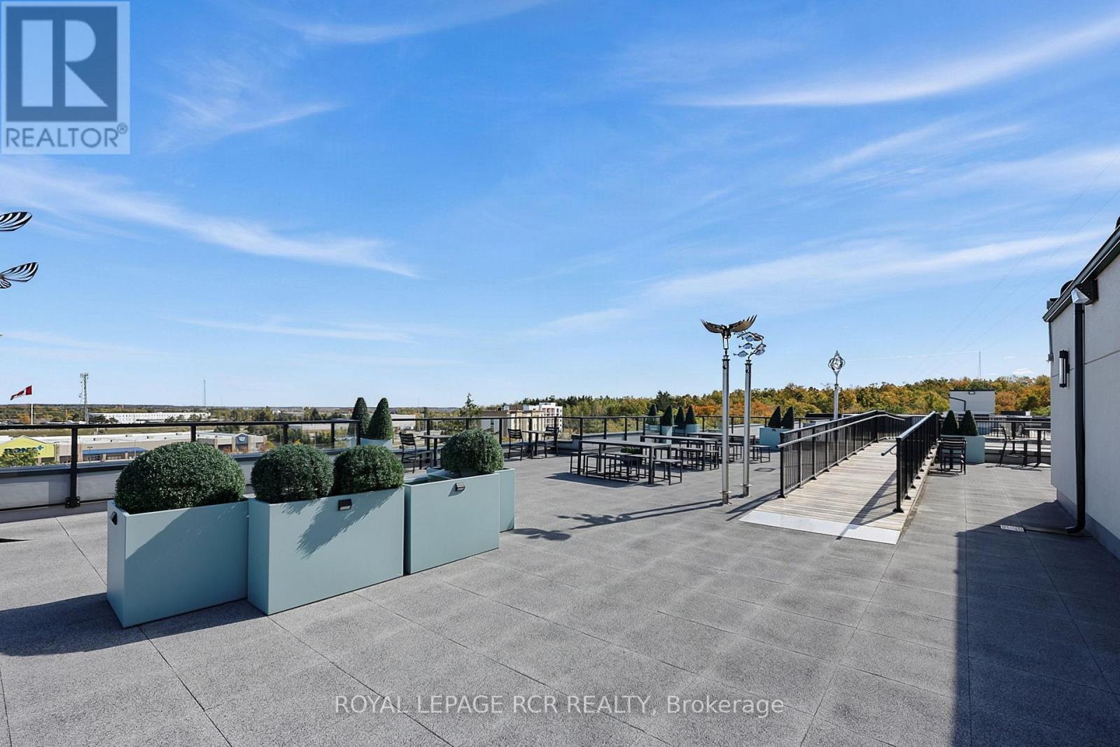 502 - 302 Essa Road, Barrie, Ontario  L9J 0H3 - Photo 41 - S13875016