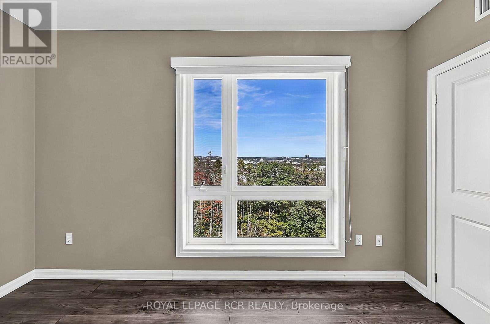 502 - 302 Essa Road, Barrie, Ontario  L9J 0H3 - Photo 25 - S13875016