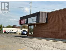 4 - 1411 KING STREET E, Clarington, Ontario