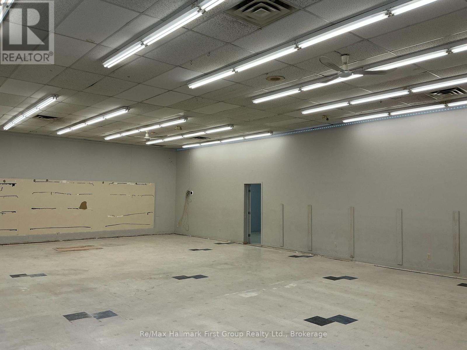 4 - 1411 King Street E, Clarington, Ontario  L1J 2J6 - Photo 12 - E13872054