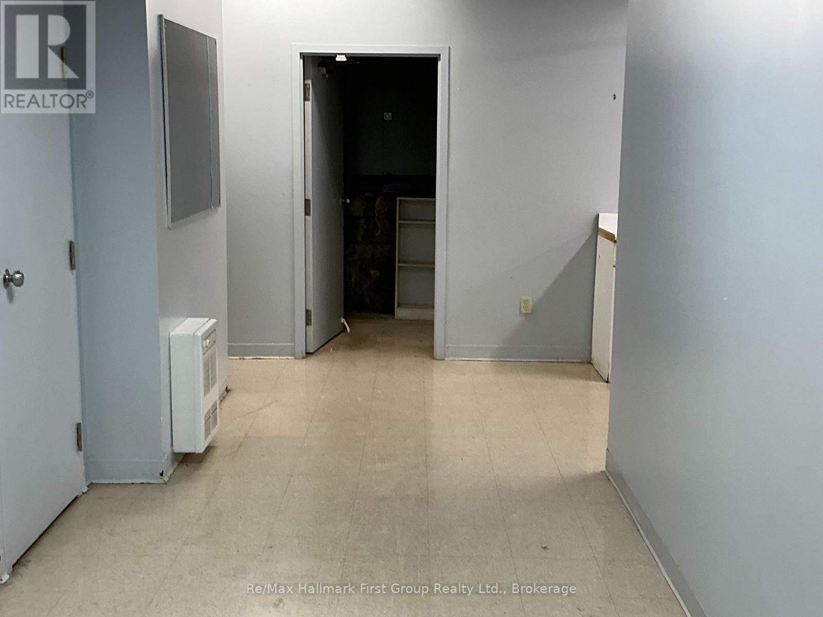 4 - 1411 King Street E, Clarington, Ontario  L1J 2J6 - Photo 4 - E13872054