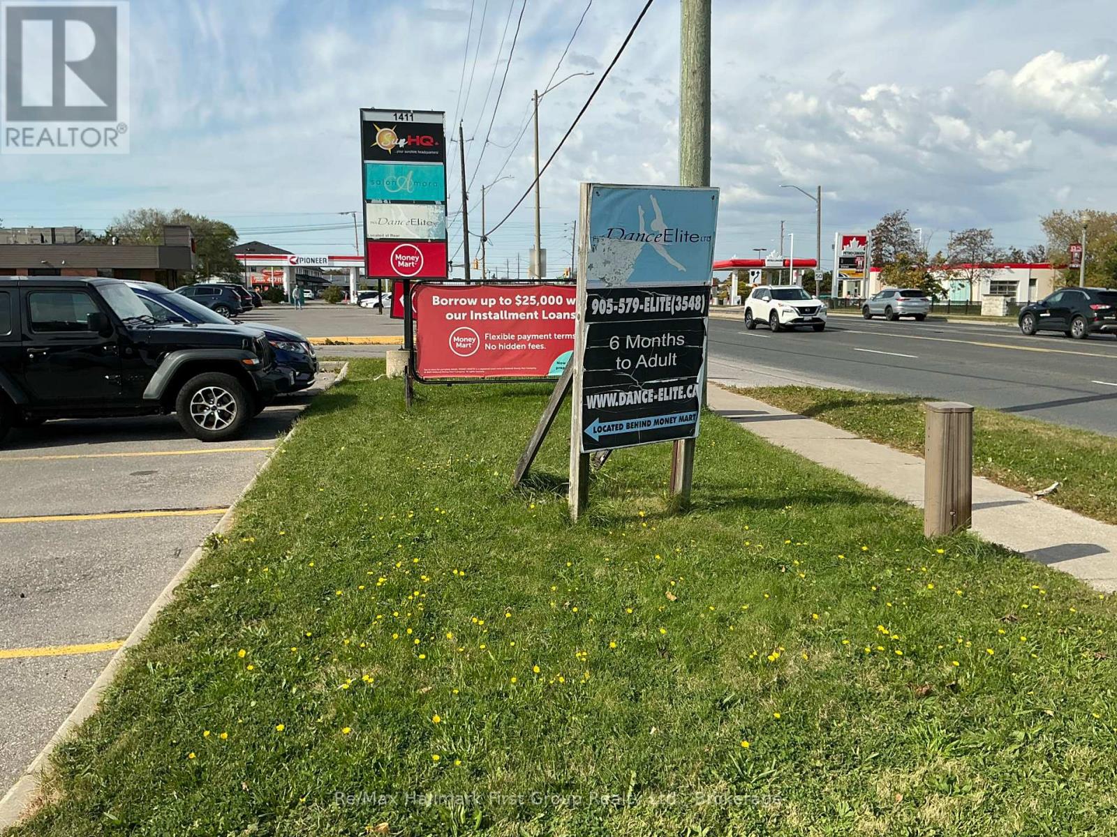 4 - 1411 King Street E, Clarington, Ontario  L1J 2J6 - Photo 2 - E13872054